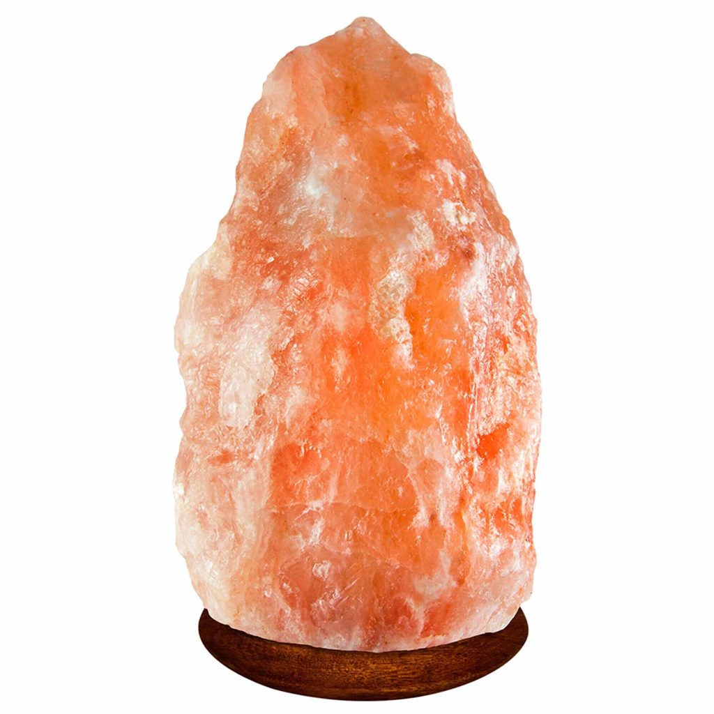 how-do-himalayan-salt-lamps-work-reformed-health