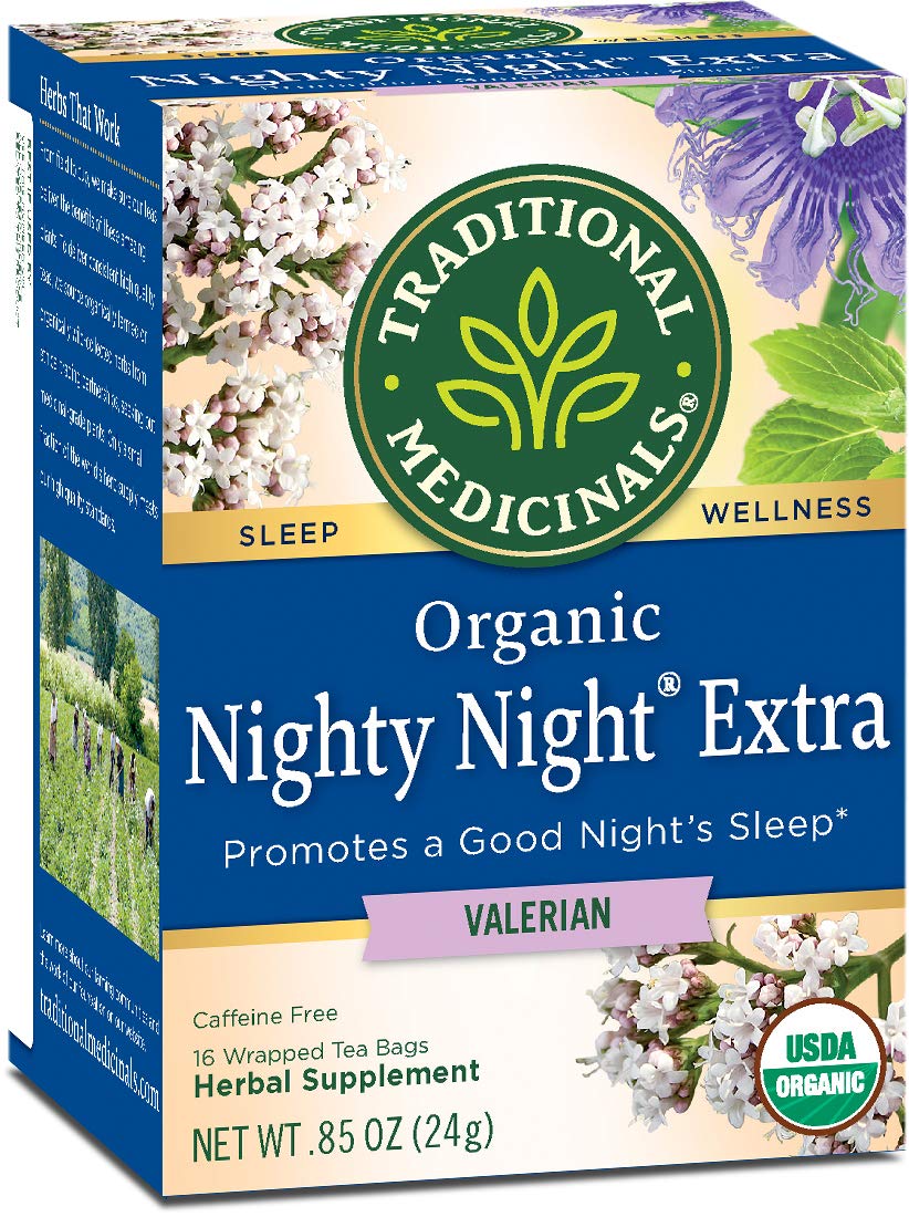 what-is-nighty-night-tea-login-pages-info